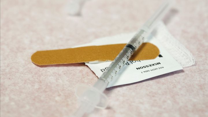 Covid-19 vaccine in the US live updates: Pfizer vaccine for kids, J&J, Moderna, side effects, safety, efficiancy...