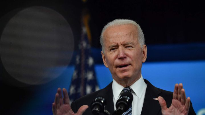 Third Stimulus Check: with the ninth batch sent, how many are left?