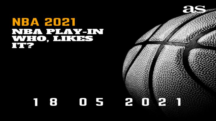 NBA Play-In 2021: which players and coach are in favor of the new Play-In?