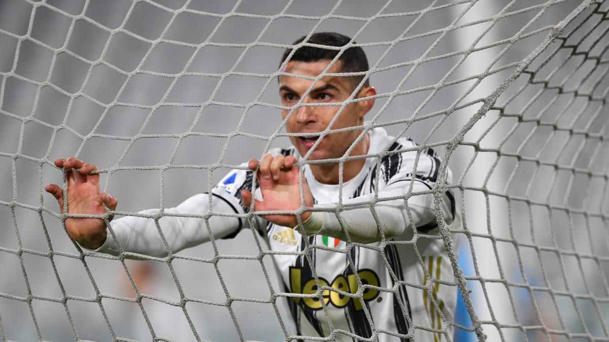 Ronaldo and 'many others' will leave Juve without Champions League, warns Vieri