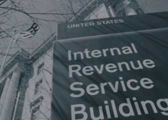 Millions set to receive unemployment tax break refund