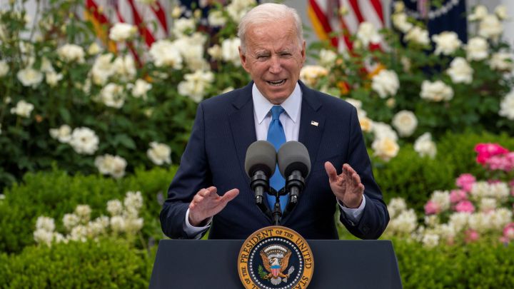 Fourth stimulus check live updates: is a payment coming? IRS tax return deadline, Child Tax Credit