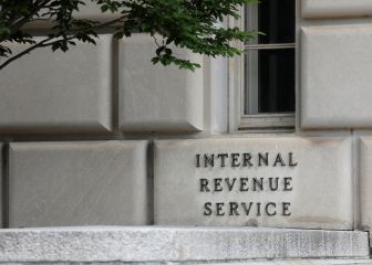 Tax Deadline 2021: how to file an extension