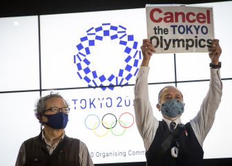 Can the Olympic Games 2021 still be canceled? What's Japan's position?