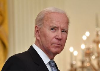 US stimulus checks: live updates