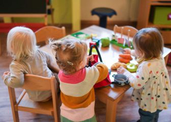 Is there a limit on Child Tax Credit claims?