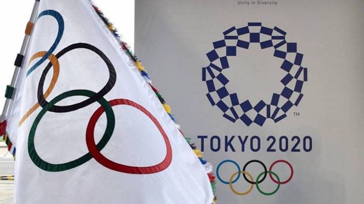 ,Which cities have hosted the Summer Olympics up to 2021?