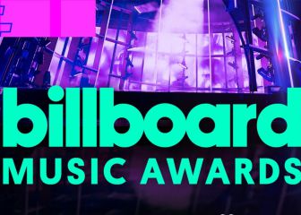 The winners are in, Billboard Music Awards 2021