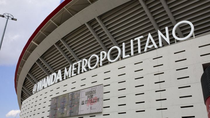 Over 20,000 fans permitted to watch Spain-Portugal in Madrid