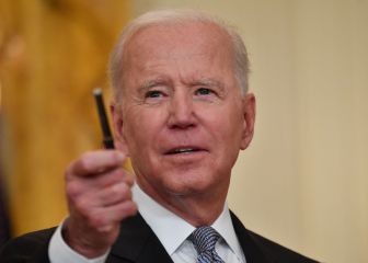 Biden renews focus on gun control legislation