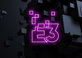When will E3 2021 be celebrated?