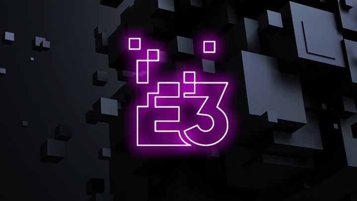 E3 2021 when dates