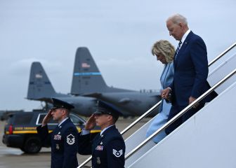 US stimulus checks: live updates