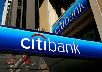 Are banks open on Memorial Day 2021?