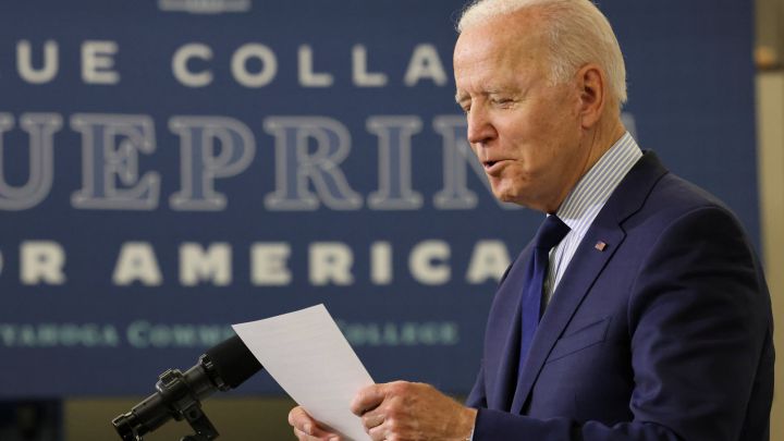 Fourth stimulus check live updates: is it coming in June? Monthly child tax credit, tax refund dates