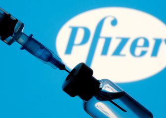 New data shows possible benefits of receiving two different covid vaccines.