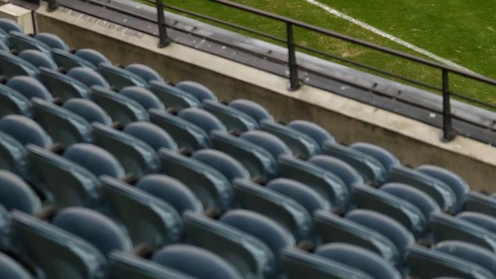 Esperance star receives one-year ban over steroids