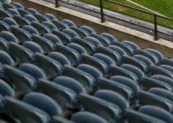 Esperance star receives one-year ban over steroids