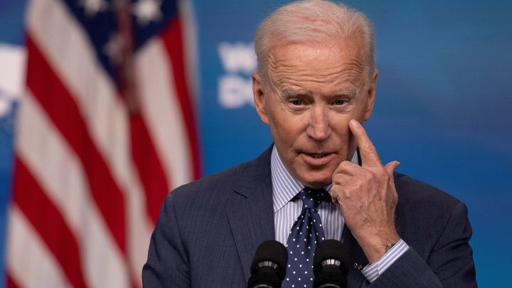 Fourth stimulus check live updates: is it coming in June? Monthly child tax credit, tax refund dates