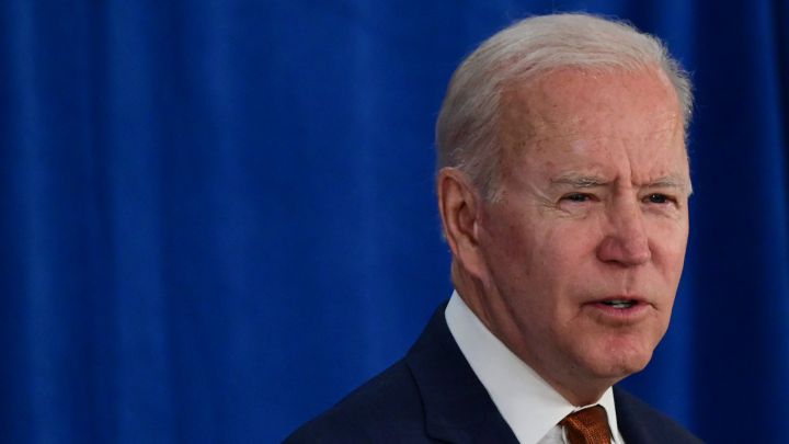 Fourth stimulus check live updates: is it coming in June? Monthly child tax credit, tax refund dates