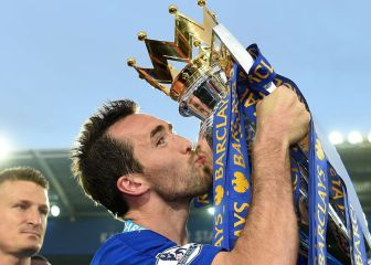 Charlotte FC sign former Premier League champion Christian Fuchs