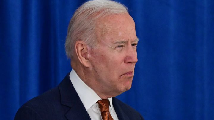 Fourth stimulus check live updates: is it coming in June? $3,000/$3,600 child tax credit, tax refund dates