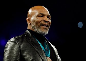 What do other boxers think of the Mayweather vs Paul fight?