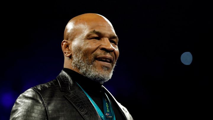 What do other boxers think of the Mayweather vs Paul fight?