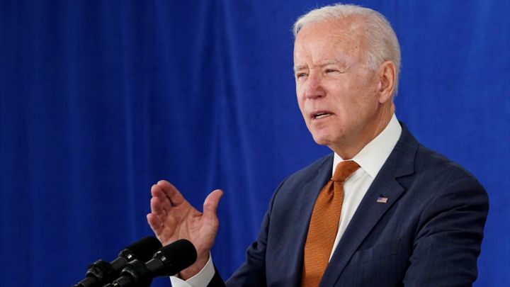 Fourth stimulus check live updates: is it coming in June? $3,000/$3,600 child tax credit, tax refund dates