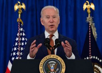 US stimulus checks: live updates