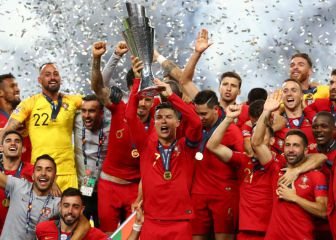 Who will star at Euro 2020?