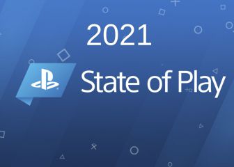 After missing E3 2021, will Sony (PlayStation) have a State of Play in the summer? When?