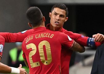 Ronaldo waiting on Golden Boot as Kane eyes Italian job