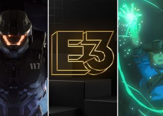 E3 2021 schedule: dates, times, conferences, livestreams and showcases by day