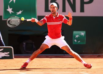 How much does the winner of Roland Garros get?