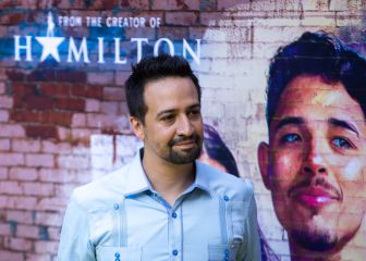 In the Heights hits theaters across the US