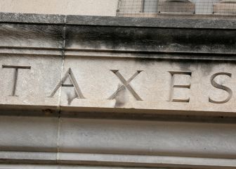 Suspected fraud creates delays for the IRS in sending refunds