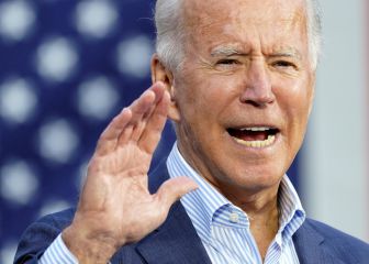 US stimulus checks: live updates