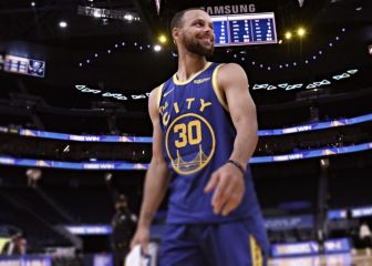 Who are the highest paid NBA players in 2021?