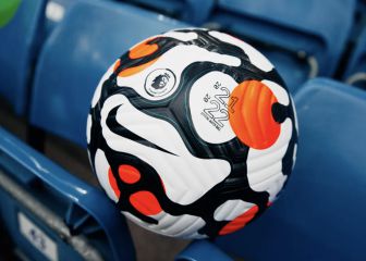 2021/22 Premier League fixture list released