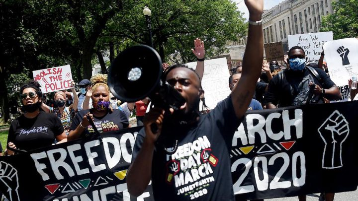 Juneteenth-national-holiday