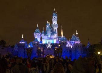 California vaccine lottery still has prizes to give