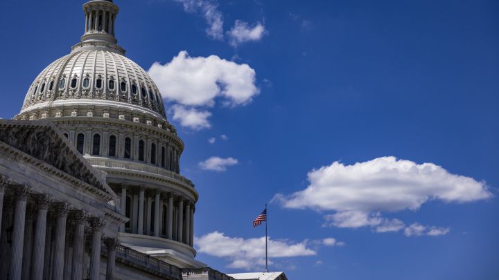 Fourth stimulus check live updates: can it be approved in June? $3,000/$3,600 Child Tax Credit, tax refund...