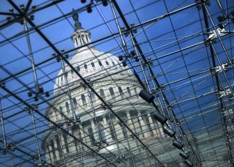 Democrats likely won't pursue extending $300 boost to unemployment benefits