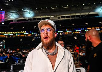 Jake Paul vs Tyron Woodley tickets: price and where to buy