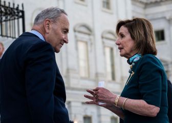 Could next stimulus payments be automatic?