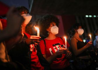 New state laws banning the teaching of topics related to racial justice emerge across the US