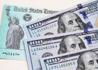 Fourth “stimulus checks” coming in July