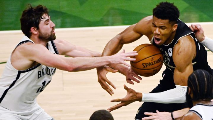 Which teams have played in the NBA Western Conference finals the most?