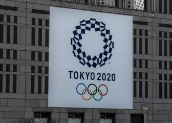When do the 2021 Tokyo Olympic Games start?